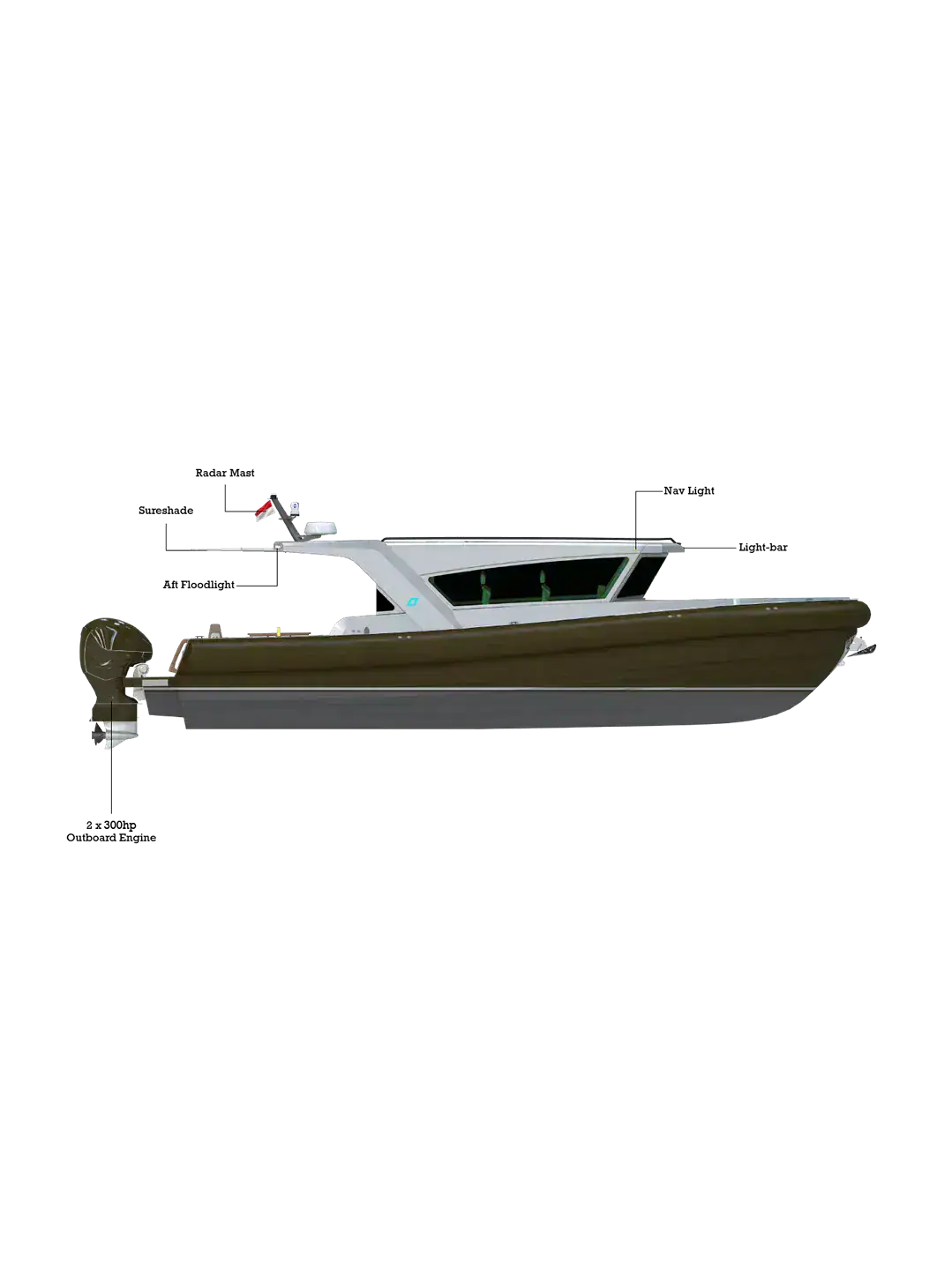 Boat Layout Mobile 1