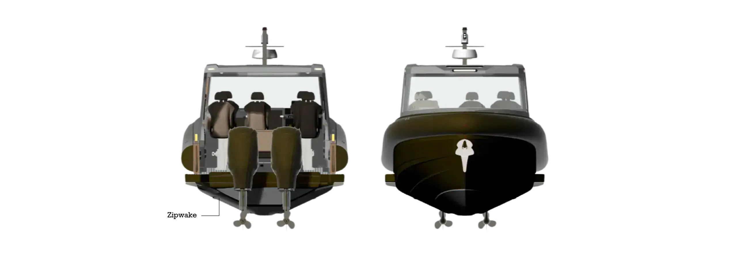 Boat Layout 4