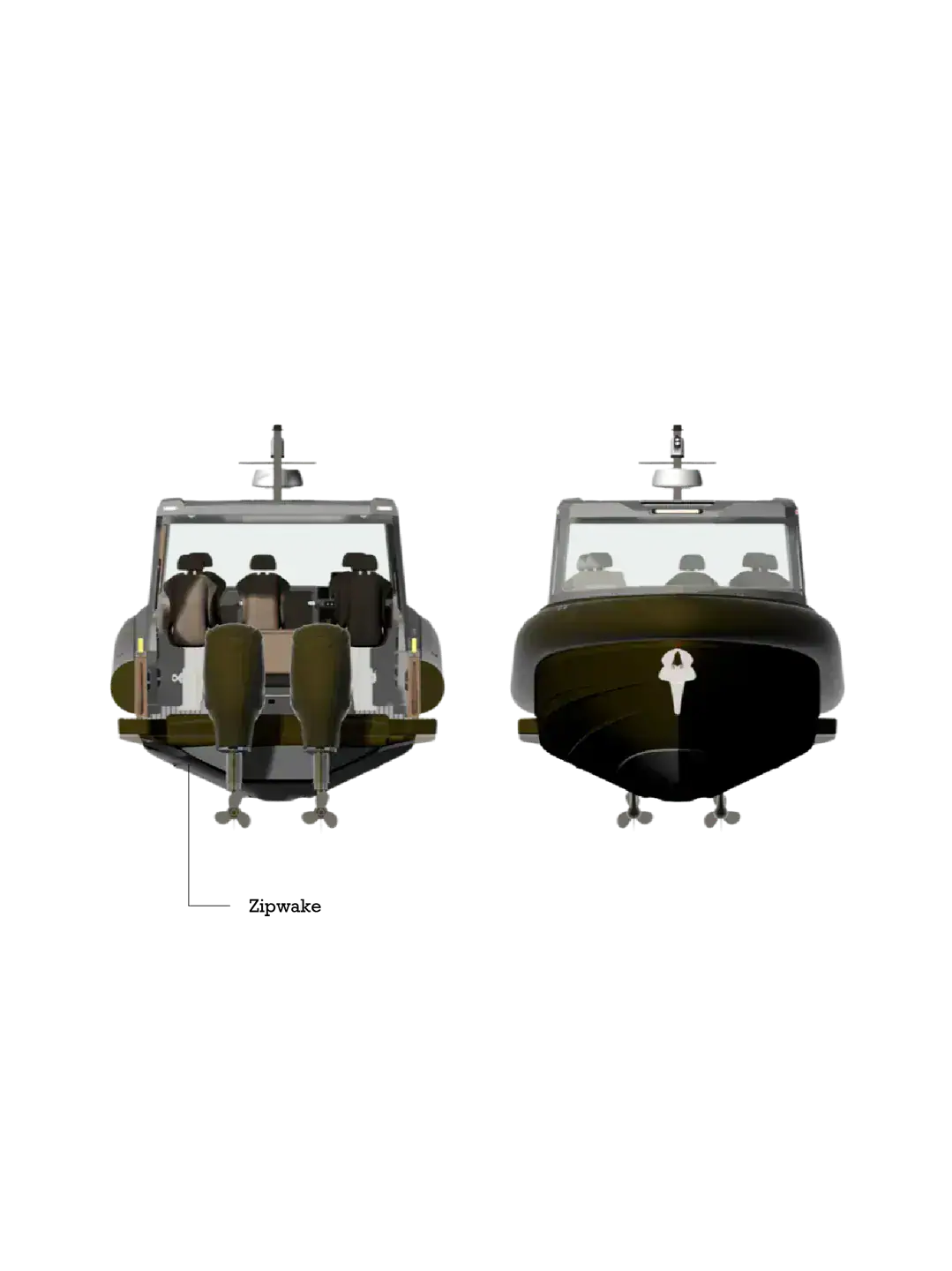 Boat Layout Mobile 4