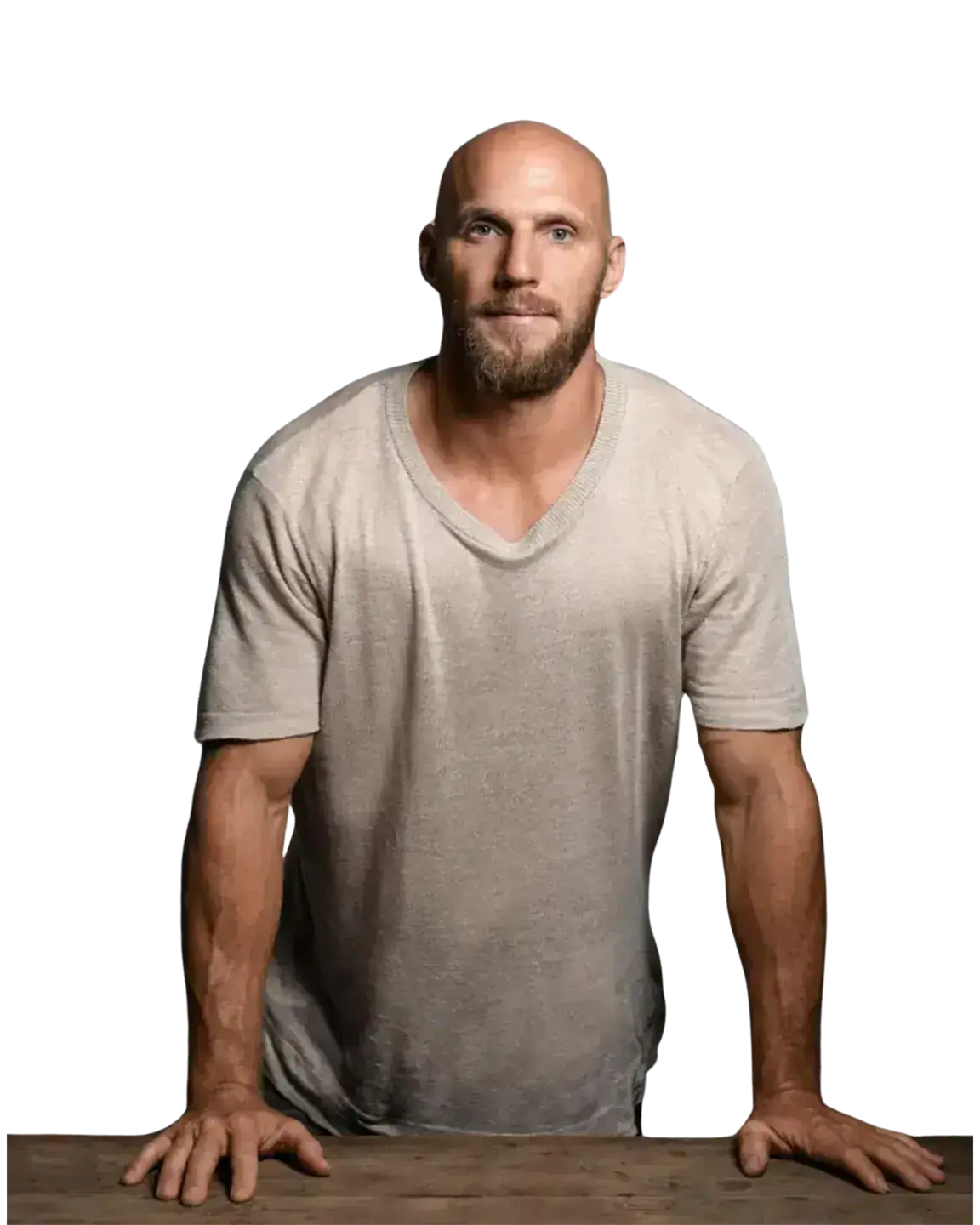 Alexis Dornier