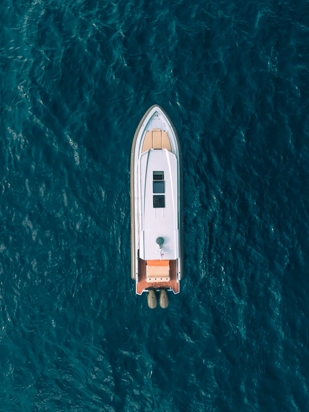 dji-20240124084610-0184-d-flx.webp