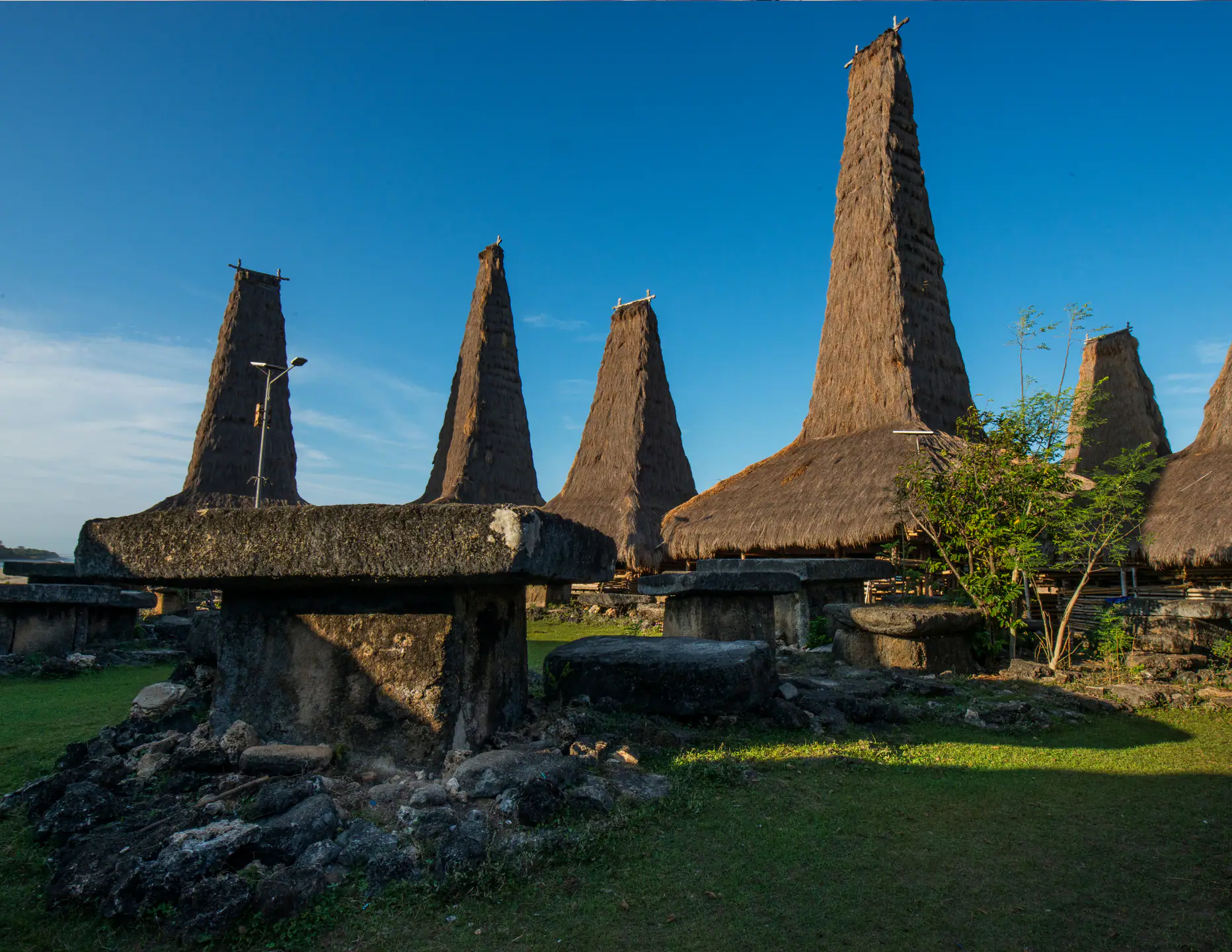 Sumba