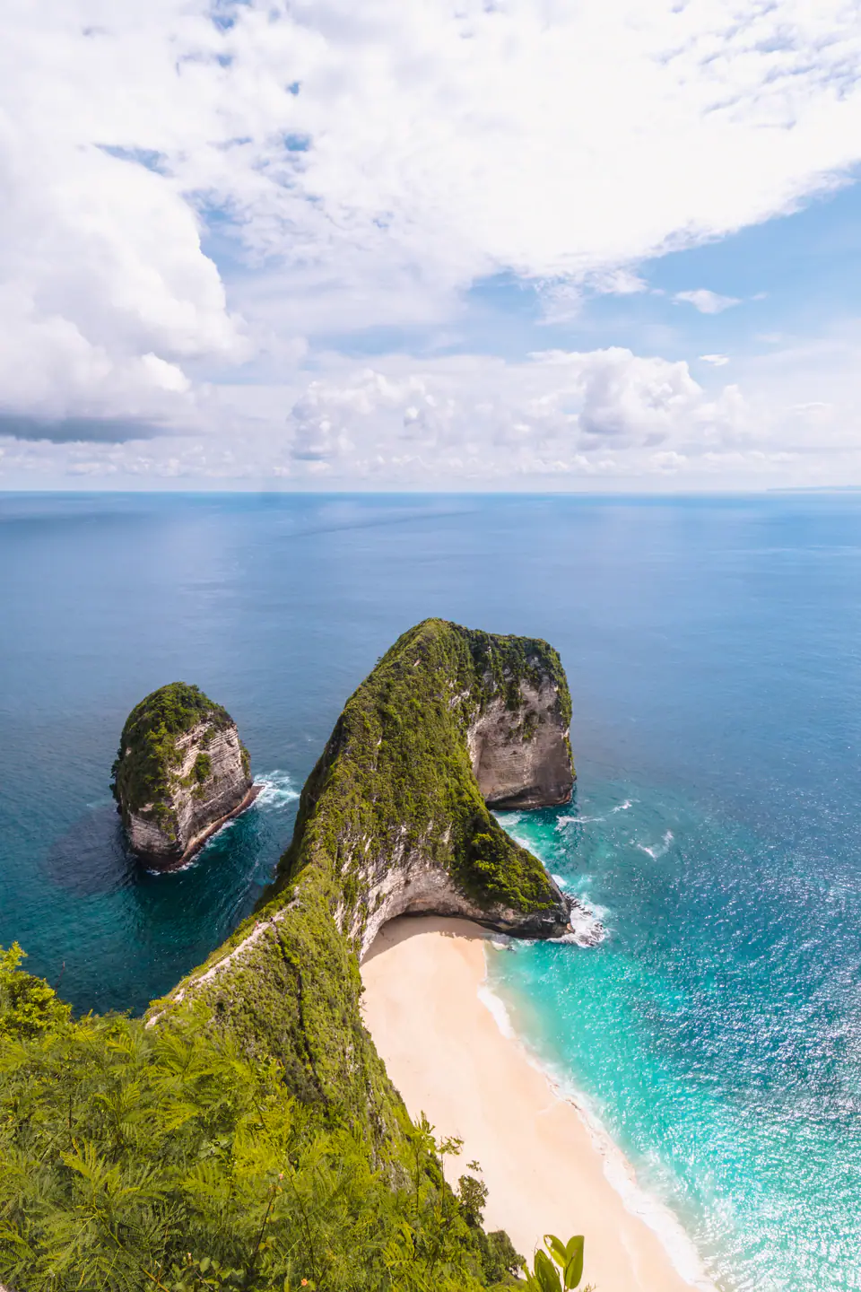 penida