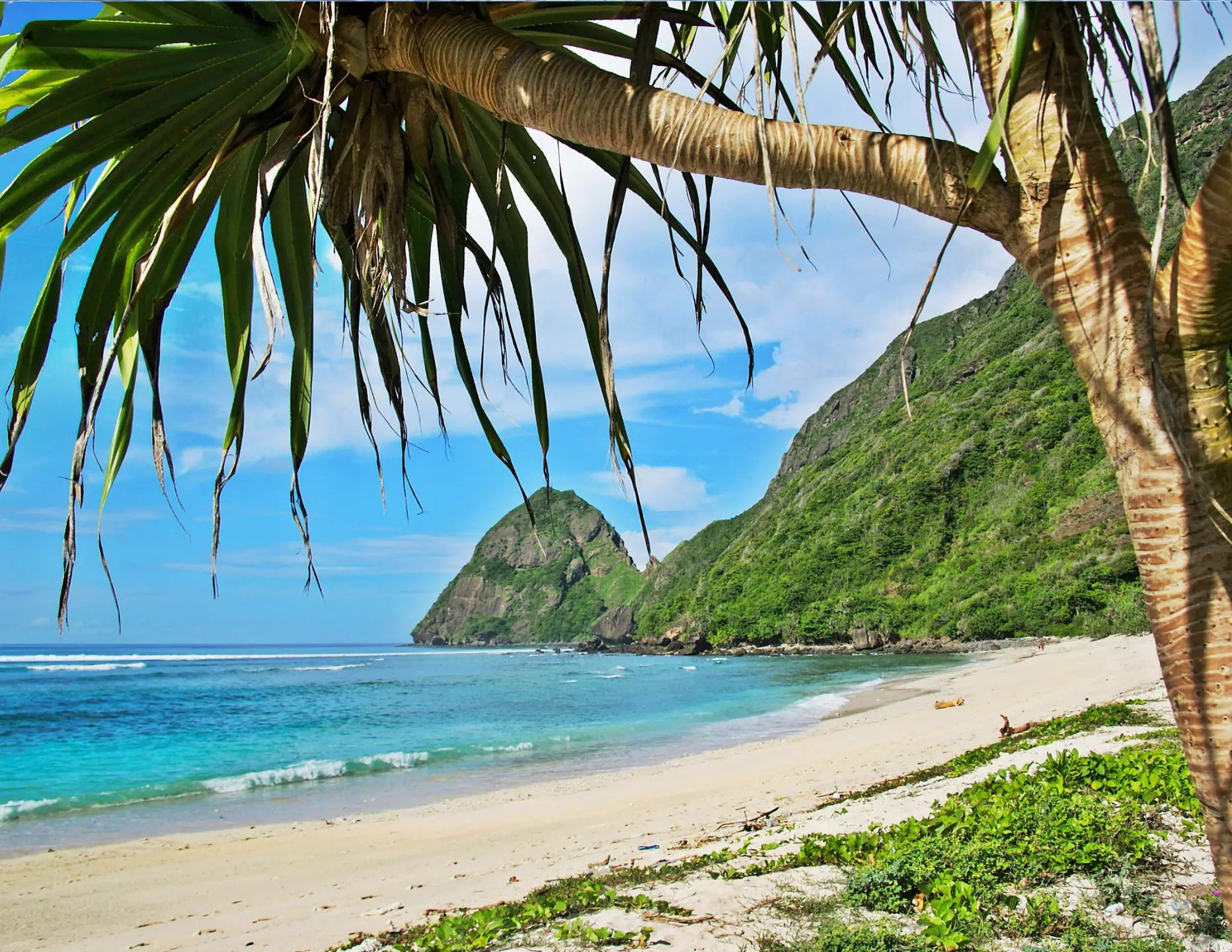 west-sumbawa-4