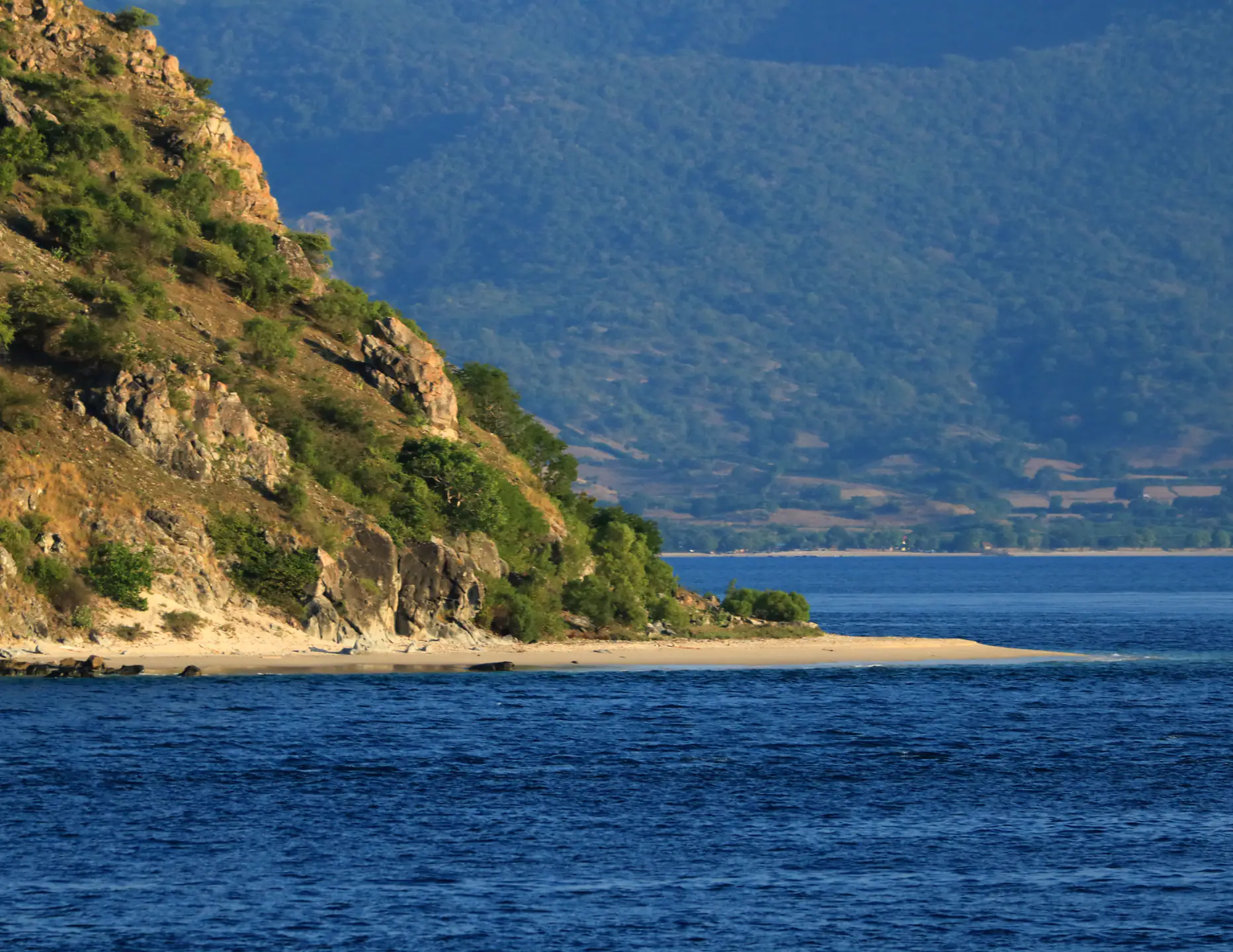 west-sumbawa-5