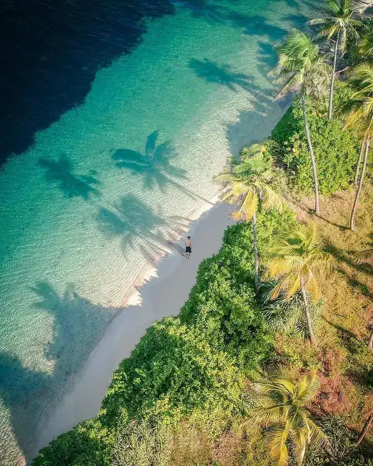west-sumbawa